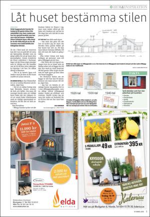 varmlandsfolkblad_bilag-20160317_000_00_00_005.pdf