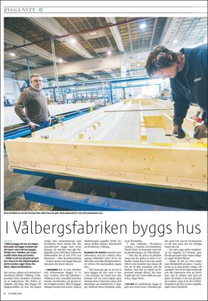 varmlandsfolkblad_bilag-20160317_000_00_00_006.pdf