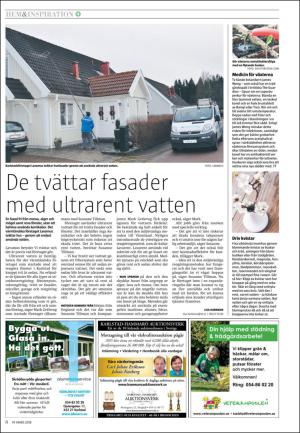 varmlandsfolkblad_bilag-20160317_000_00_00_008.pdf