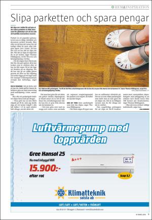 varmlandsfolkblad_bilag-20160317_000_00_00_009.pdf