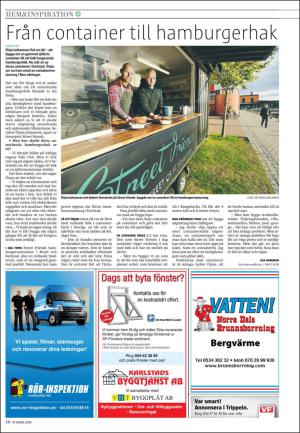 varmlandsfolkblad_bilag-20160317_000_00_00_010.pdf
