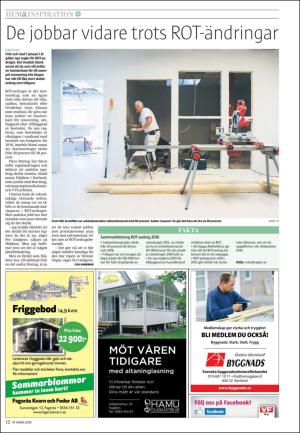 varmlandsfolkblad_bilag-20160317_000_00_00_012.pdf