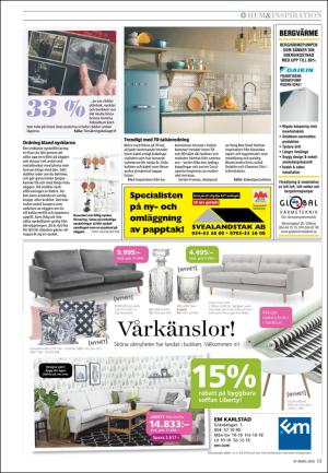 varmlandsfolkblad_bilag-20160317_000_00_00_013.pdf