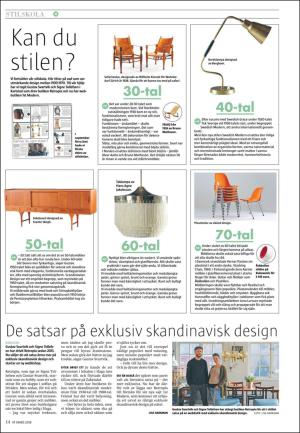 varmlandsfolkblad_bilag-20160317_000_00_00_014.pdf
