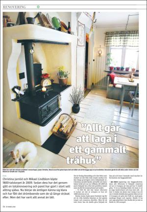 varmlandsfolkblad_bilag-20160317_000_00_00_016.pdf