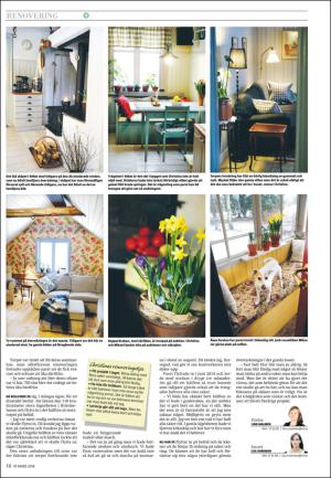 varmlandsfolkblad_bilag-20160317_000_00_00_018.pdf