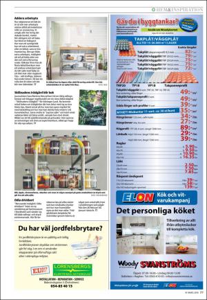 varmlandsfolkblad_bilag-20160317_000_00_00_019.pdf