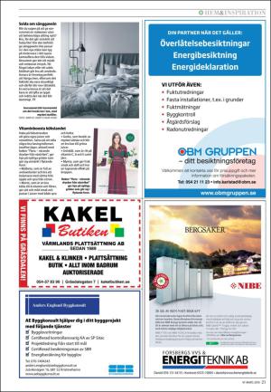 varmlandsfolkblad_bilag-20160317_000_00_00_021.pdf