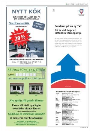 varmlandsfolkblad_bilag-20160317_000_00_00_023.pdf