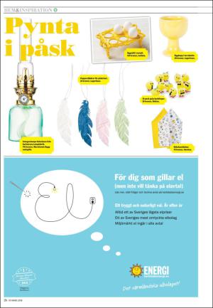 varmlandsfolkblad_bilag-20160317_000_00_00_026.pdf