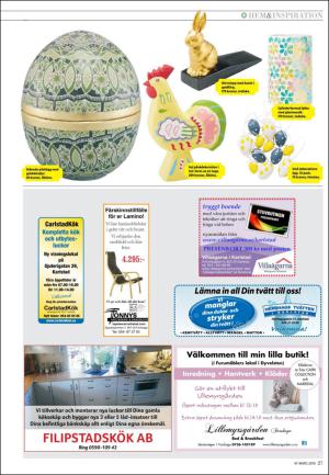 varmlandsfolkblad_bilag-20160317_000_00_00_027.pdf