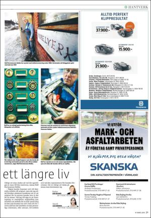 varmlandsfolkblad_bilag-20160317_000_00_00_029.pdf