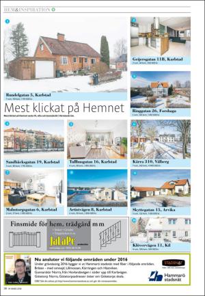 varmlandsfolkblad_bilag-20160317_000_00_00_030.pdf