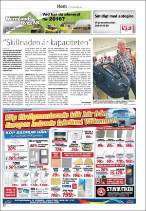 varmlandsfolkblad_bilag-20160317_000_00_00_032.pdf