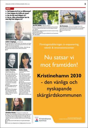 varmlandsfolkblad_bilag-20160409_000_00_00_003.pdf
