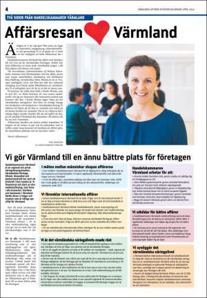 varmlandsfolkblad_bilag-20160409_000_00_00_004.pdf
