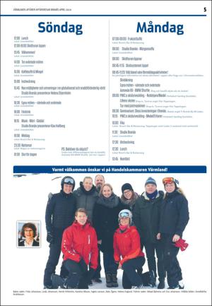 varmlandsfolkblad_bilag-20160409_000_00_00_005.pdf