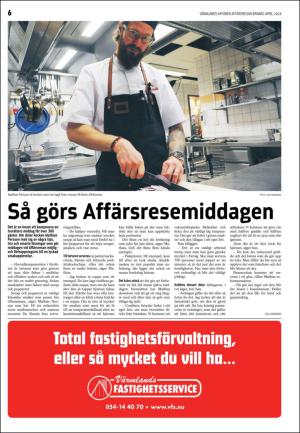 varmlandsfolkblad_bilag-20160409_000_00_00_006.pdf