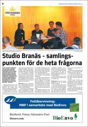 varmlandsfolkblad_bilag-20160409_000_00_00_008.pdf