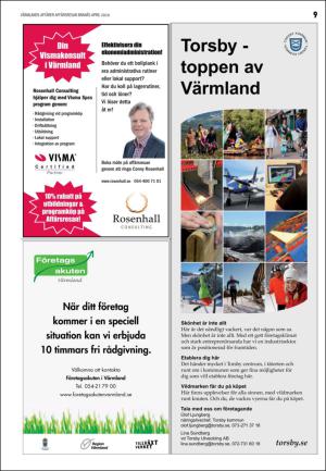 varmlandsfolkblad_bilag-20160409_000_00_00_009.pdf
