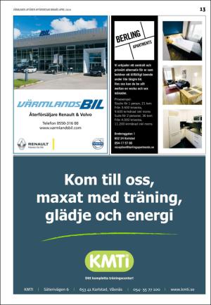 varmlandsfolkblad_bilag-20160409_000_00_00_013.pdf