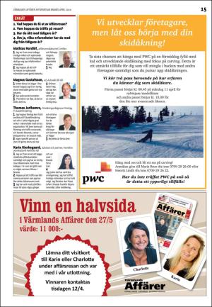 varmlandsfolkblad_bilag-20160409_000_00_00_015.pdf