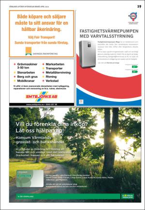 varmlandsfolkblad_bilag-20160409_000_00_00_019.pdf