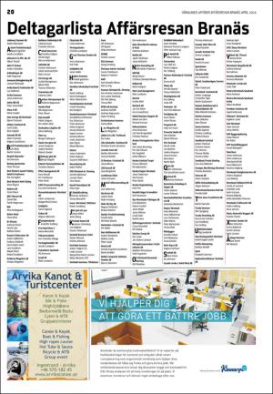 varmlandsfolkblad_bilag-20160409_000_00_00_020.pdf
