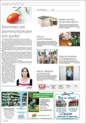 varmlandsfolkblad_bilag-20160519_000_00_00_002.pdf