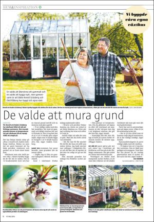 varmlandsfolkblad_bilag-20160519_000_00_00_006.pdf