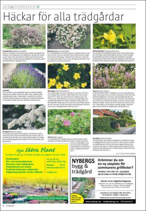 varmlandsfolkblad_bilag-20160519_000_00_00_008.pdf