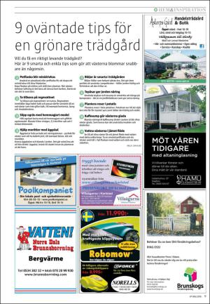 varmlandsfolkblad_bilag-20160519_000_00_00_009.pdf