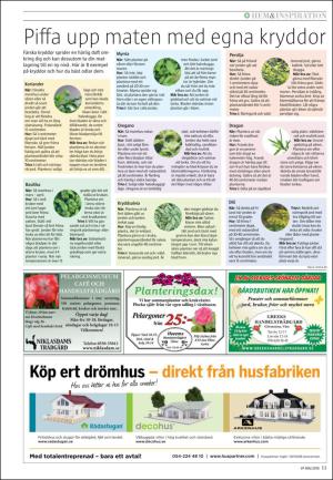 varmlandsfolkblad_bilag-20160519_000_00_00_011.pdf