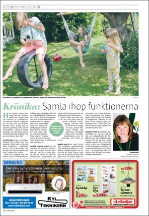varmlandsfolkblad_bilag-20160519_000_00_00_012.pdf