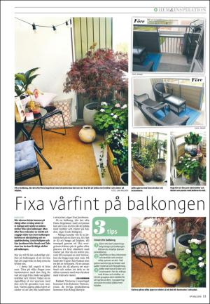 varmlandsfolkblad_bilag-20160519_000_00_00_013.pdf