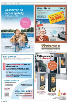 varmlandsfolkblad_bilag-20160519_000_00_00_014.pdf