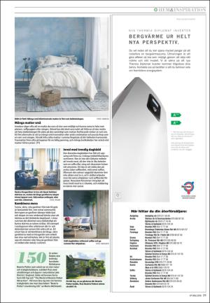 varmlandsfolkblad_bilag-20160519_000_00_00_019.pdf