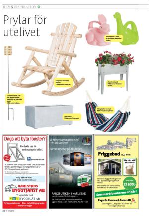 varmlandsfolkblad_bilag-20160519_000_00_00_022.pdf