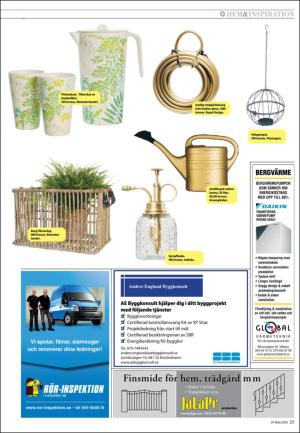 varmlandsfolkblad_bilag-20160519_000_00_00_023.pdf