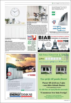 varmlandsfolkblad_bilag-20160519_000_00_00_027.pdf