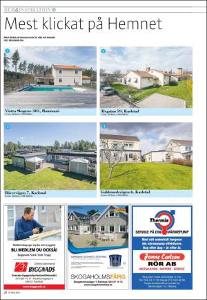 varmlandsfolkblad_bilag-20160519_000_00_00_028.pdf