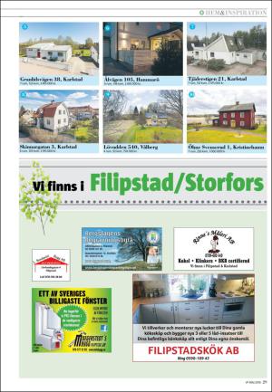 varmlandsfolkblad_bilag-20160519_000_00_00_029.pdf