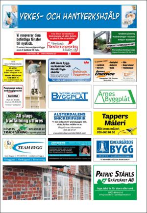 varmlandsfolkblad_bilag-20160519_000_00_00_030.pdf