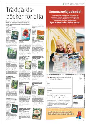 varmlandsfolkblad_bilag-20160519_000_00_00_031.pdf