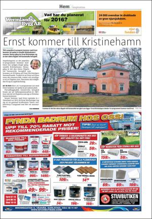 varmlandsfolkblad_bilag-20160519_000_00_00_032.pdf