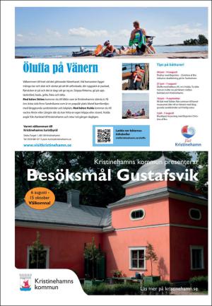 varmlandsfolkblad_bilag-20160621_000_00_00_003.pdf