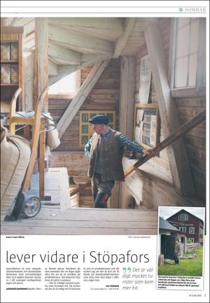 varmlandsfolkblad_bilag-20160621_000_00_00_005.pdf