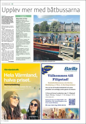 varmlandsfolkblad_bilag-20160621_000_00_00_006.pdf