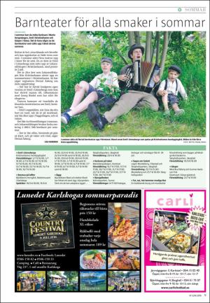 varmlandsfolkblad_bilag-20160621_000_00_00_009.pdf