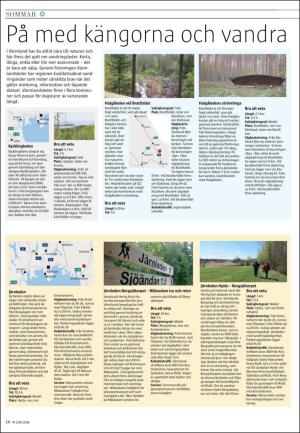 varmlandsfolkblad_bilag-20160621_000_00_00_010.pdf
